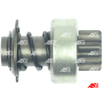 Бендикс стартера FO-9t. CG132750
SD9055