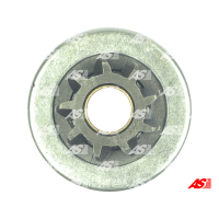 Бендикс стартера FO-9t. CG132750
SD9055