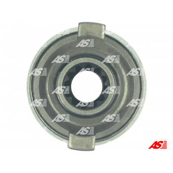 Бендикс стартера FO-9t. CG132750
SD9055