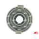 Бендикс стартера FO-9t. CG132750
SD9055