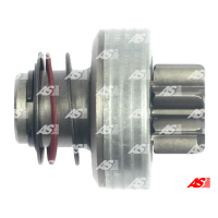 Бендикс стартера IS-8t-ACW. 16.902.326 до JS633.11.130.809.AZE1540 Ford.Kia.Mazda
SD9062