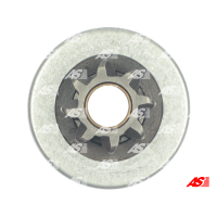 Бендикс стартера IS-8t-ACW. 16.902.326 до JS633.11.130.809.AZE1540 Ford.Kia.Mazda
SD9062 Бендикс стартера IS-8t-ACW. 16.902.326 до JS633.11.130.809.AZE1540 Ford.Kia.Mazda
SD9062