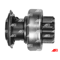 Бендикс стартера MM-9t. CG132819.
SD4015