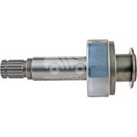 Бендикс стартера SDA1095