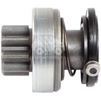 Бендикс стартера SDB0193