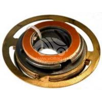 Бендикс стартера SDB0328