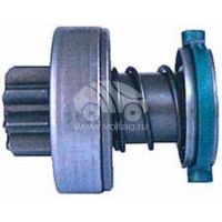 Бендикс стартера SDB0351