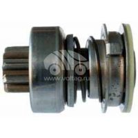 Бендикс стартера SDB0406
