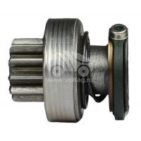 Бендикс стартера SDB0927