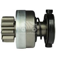 Бендикс стартера SDB1057