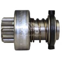 Бендикс стартера SDB1336