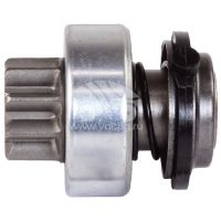 Бендикс стартера SDB1362