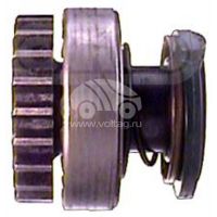 Бендикс стартера SDB1891