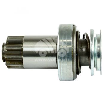 Бендикс стартера SDB4785