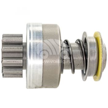 Бендикс стартера SDB9558