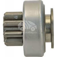 Бендикс стартера SDD0151