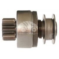 Бендикс стартера SDD2387