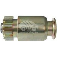 Бендикс стартера SDD2768