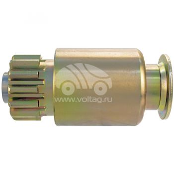 Бендикс стартера SDD8770