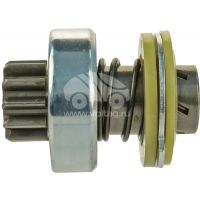 Бендикс стартера SDE0738