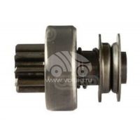 Бендикс стартера SDE1330