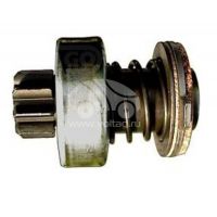 Бендикс стартера SDE5762