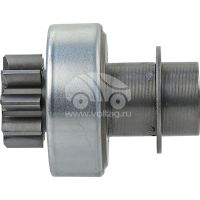 Бендикс стартера SDH1395