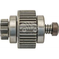 Бендикс стартера SDH3160