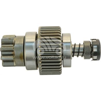 Бендикс стартера SDH8305