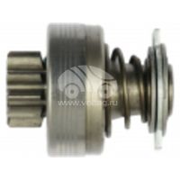 Бендикс стартера SDI2808