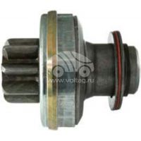 Бендикс стартера SDI5092