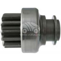 Бендикс стартера SDL5729