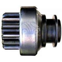 Бендикс стартера SDL5852