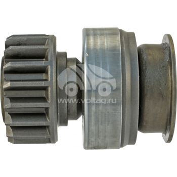 Бендикс стартера SDM1386