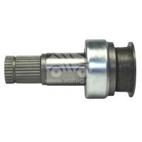 Бендикс стартера SDM1750