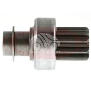 Бендикс стартера SDM1871