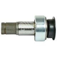 Бендикс стартера SDM3178