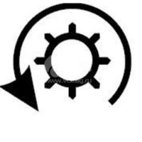 Бендикс стартера SDM3178