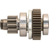 Бендикс стартера SDN2250 Бендикс стартера SDN2250