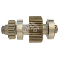 Бендикс стартера SDN4745 Бендикс стартера SDN4745