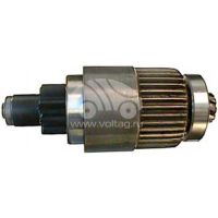 Бендикс стартера SDN6315