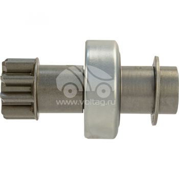 Бендикс стартера SDN6593