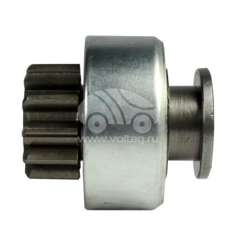 Бендикс стартера SDQ3152