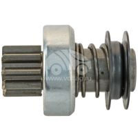 Бендикс стартера SDR8332