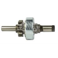 Бендикс стартера SDU8652