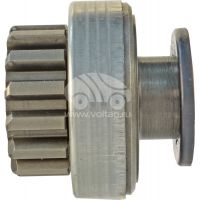 Бендикс стартера SDV1156