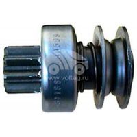 Бендикс стартера SDV1188