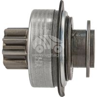 Бендикс стартера SDV1451