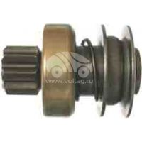 Бендикс стартера SDV2344