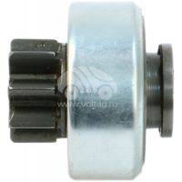 Бендикс стартера SDV3071